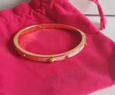 Kurt Geiger Bracelet