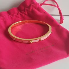 Kurt Geiger Bracelet