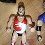 Wrestlers Image 5