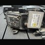 Audi A4 xenon head light Image 4