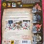 Gloomhaven: Jaws of the Lion Board Game Mint Never Played Image 2