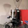 coffee grinder Image 3