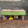 Kids Sandpit Image 5