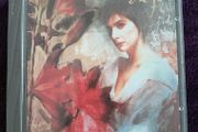 CD - Enya