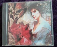 CD - Enya