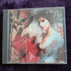 CD - Enya