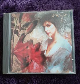 CD - Enya