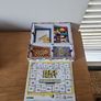 Block party party game Image 2