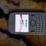 Nokia Phone / Earphones / Charger  (FR POST) Image 5