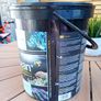 H2Ocean Pro Formula Reef Salt 6kg Image 2
