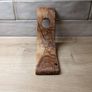 wine bottle holder Image 4