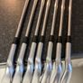ping anser irons Image 3