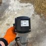 Beko membrane dryer Image 2