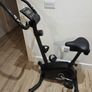 Virtufit HTR 1.0 exercise bike Image 4