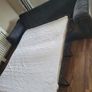 4 seater Sofabed Image 2