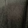 Ladies blouse Image 3
