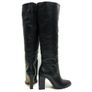 Zara Image 9
