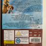 Cats & Dogs 2 Movie Boxset [2xMovie DVD] Image 3