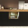 Sideboard /tv unit with led lights- VENUS SALE!!!- stock clearance Image 7