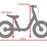 Balance Bike Image 6
