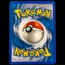 Pachirisu Lv.14 118/147 Common Platinum Supreme Victors Pokemon Card 2009 Image 2