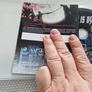 Killer is Dead  PlayStation3 Ps3 Games Original Image 8