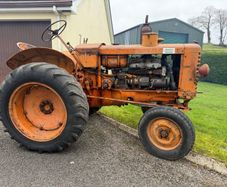 Renault R7012