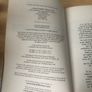 Warhammer 40k: Ultramarines Hardback Trilogy - Signed Graham McNeill Image 7