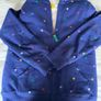 Boden(mini Boden) Fleece Hoodies Image 3