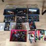 lego Image 8