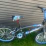 Bmx Bike Image 2