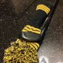 TaylorMade 4 hybrid Image 4