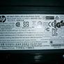 hp printer Image 8