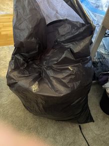 womens clothes and shoes