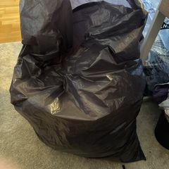 womens clothes and shoes