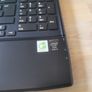 Fujitsu A514 Laptop Image 6