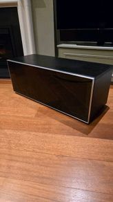 TV Cabinet