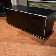 TV Cabinet