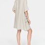 Sarah Pacini dress Image 4