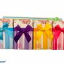 Jewellery Packaging Display Gift Boxes - Every Size Every Colour - Priced To Clear! Image 9