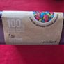 Brand New Lunch/Freezer Storage Box Image 4