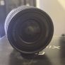 Panasonic Lumix S9 + 18-40mm Lens Image 6