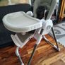 High Chair Image 2