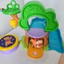 Winnie-the-Pooh toys Image 3
