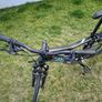 Cannondale Althea Womens bike Image 2