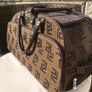 Cabin bag Image 3