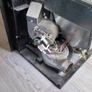 Cerino Pellet Stove Image 4