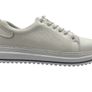 Mens LeatherShoes-Brand new-RRP 89.90now 49.90 Image 3