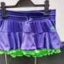 Adidas skort n jacket set Image 6