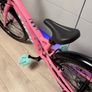 TREK Wahoo Path Kids Bike 20 inch (Like NEW) Image 8